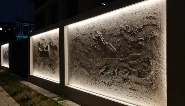 查询业务适用条件:常见问题与处理方法