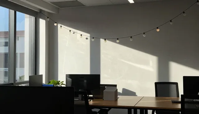 黄页选型关注点：如何评估服务价值
