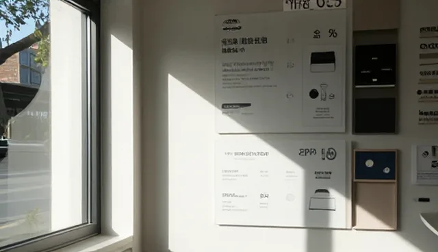 供求商机：产品信息发布维护策略分析