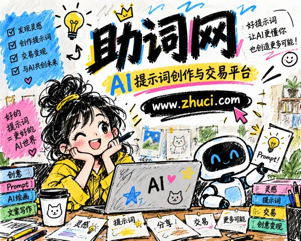 zhuci_097.jpg