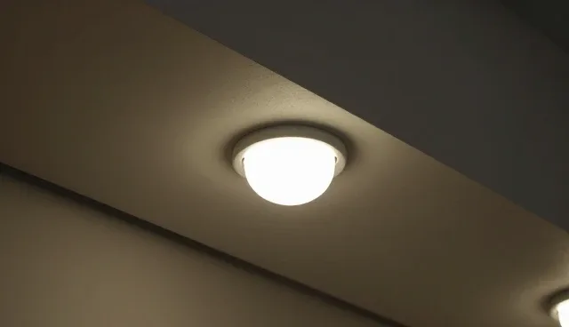 黄页产品在市场匹配中的适用情况与限制