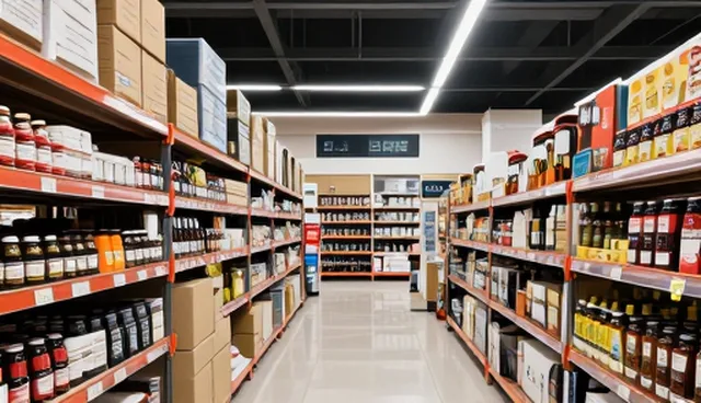 企业黄页查询工具如何提升展示效率