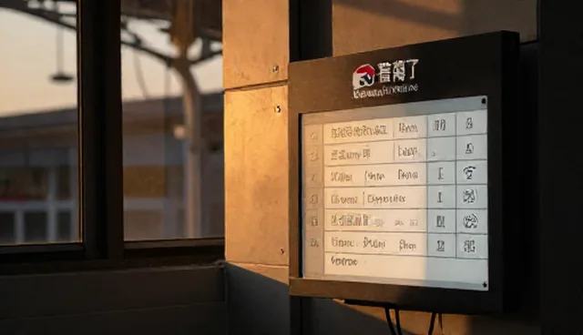 成都网页制作公司:立足本地,信息发布套餐助力企业展示等板块升级