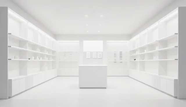 聚合行业资讯助力业务拓展,资源匹配建议指南