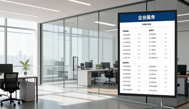 供求商机匹配的性能与适用条件分析