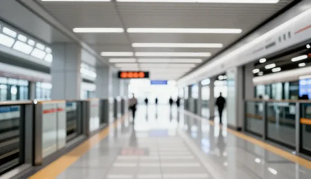 企业独立建站如何影响黄页展示效果
