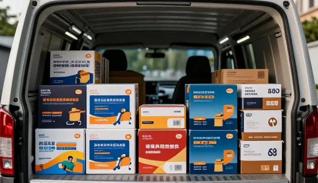 行业资讯聚合平台中展示板块常见问题及应对策略