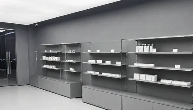 供求商机匹配产品选型与使用建议